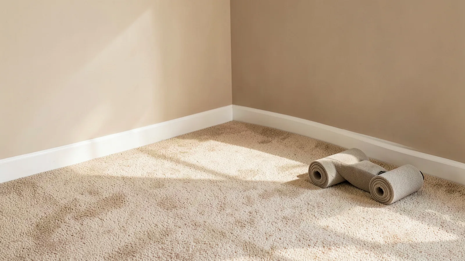 Carpet Installation in Fittstown, OK near me